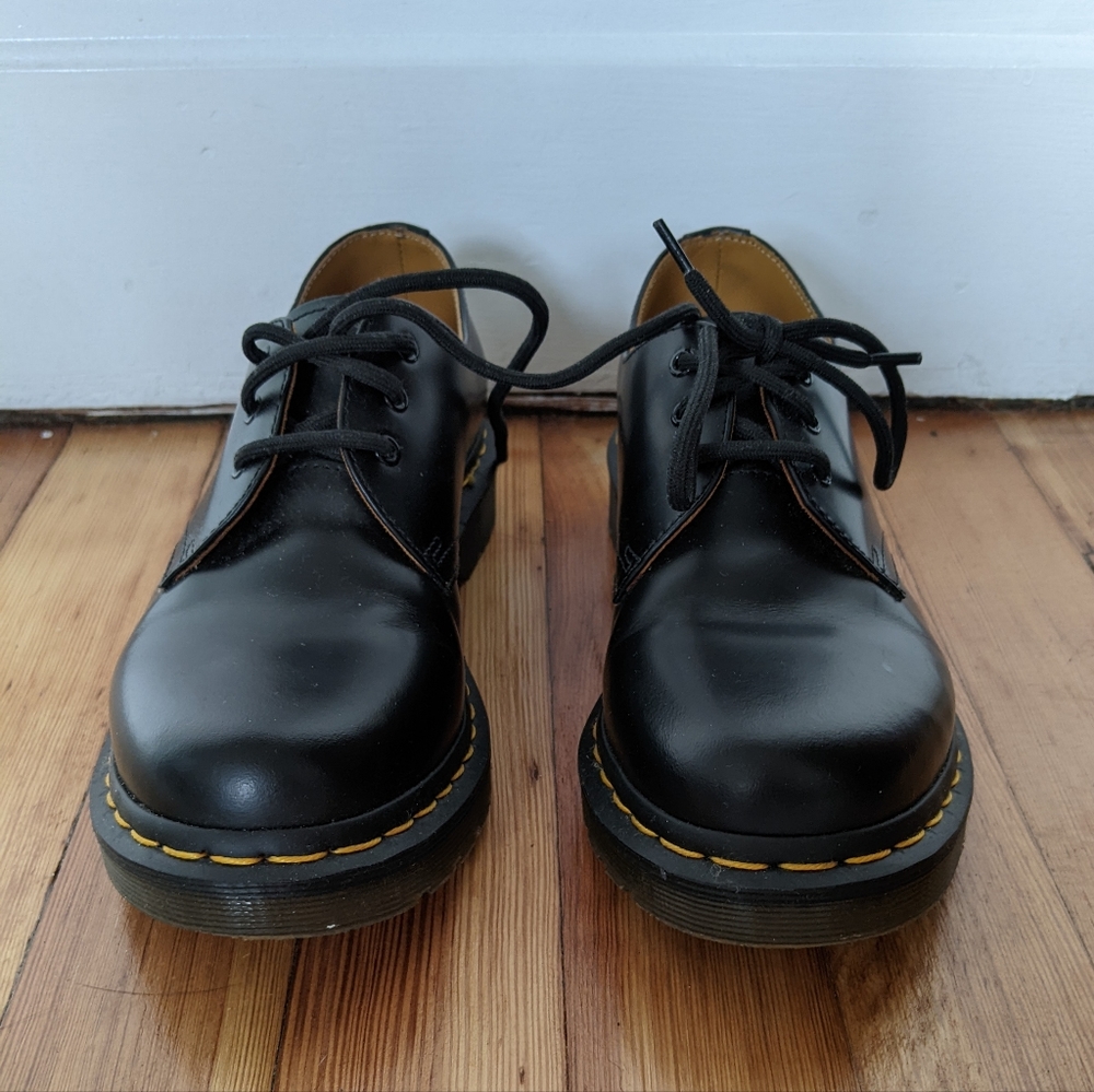 Dr. Martens Original Oxford - size 7